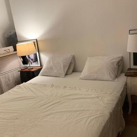 Agreable Logement A Vierzon Centre Exterior photo